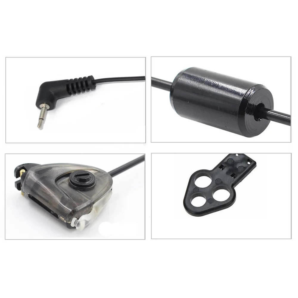 LED Carp Fishing Swinger Hange - Bite Alarm ulasan dan harga
