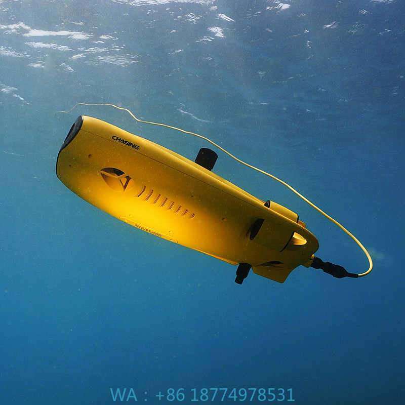 alvage Rescue Equipment Can Sw - Fish Finder Gps ulasan dan harga