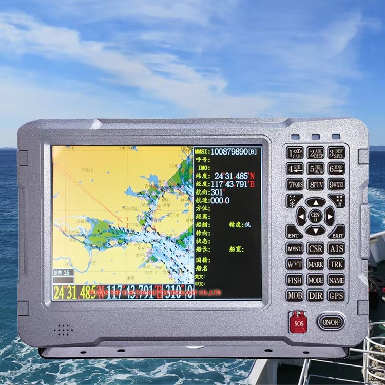 Combo Fish Navigation Depth Fi - Fish Finder Gps ulasan dan harga