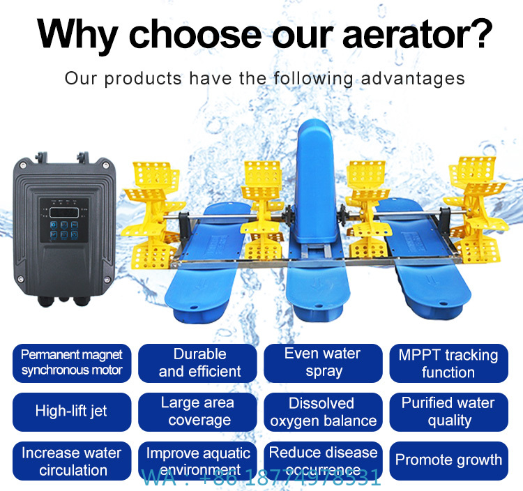 Aerator Pump for Fish Pond Far - Fish Finder Gps ulasan dan harga