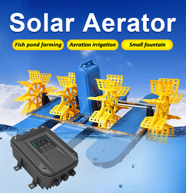 Aerator Pump for Fish Pond Far - Fish Finder Gps ulasan dan harga