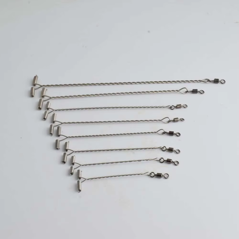 100 Balance Hook Arms, Trackin - Fishing Gps ulasan dan harga