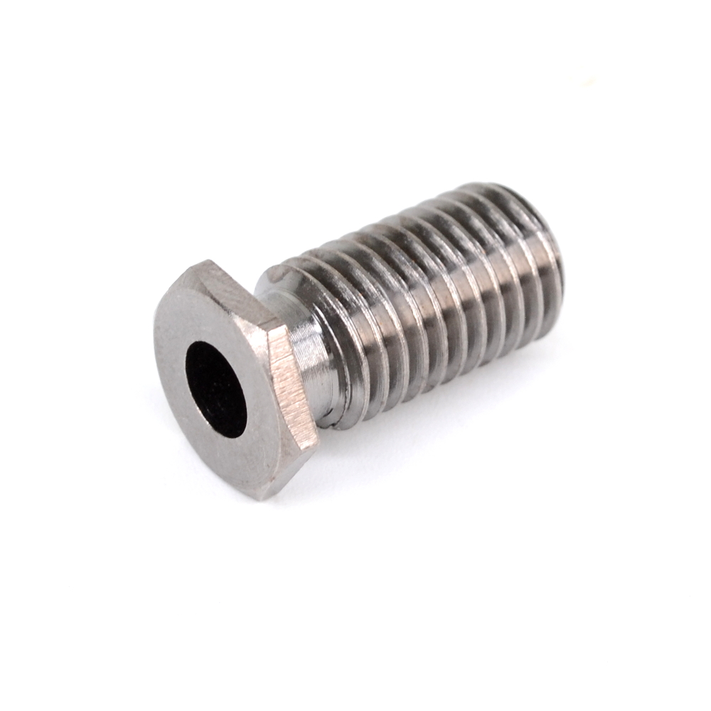 Hirisi 2pcs Carp Fishing Acces - Bite Alarm ulasan dan harga