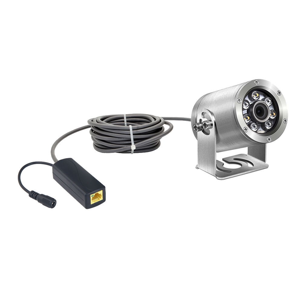 5MP High-definition Anti-corro - Fishing Gps ulasan dan harga