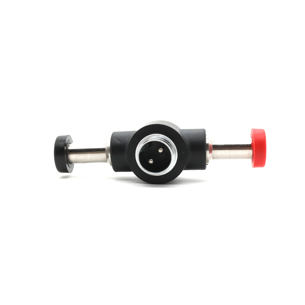 Sea Fishing Electric Reel Batt - Fish Finder Battery ulasan dan harga