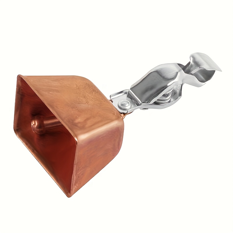 Fishing bell alarm, suitable f - Bite Alarm ulasan dan harga